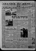 giornale/CFI0375871/1952/n.218/002