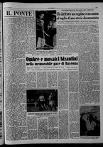 giornale/CFI0375871/1952/n.218/003