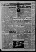 giornale/CFI0375871/1952/n.218/004