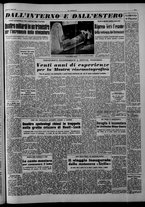 giornale/CFI0375871/1952/n.218/005
