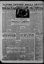 giornale/CFI0375871/1952/n.218/006