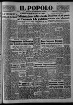 giornale/CFI0375871/1952/n.219/001