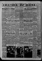 giornale/CFI0375871/1952/n.219/002