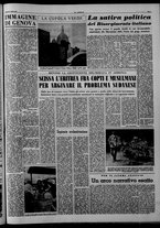 giornale/CFI0375871/1952/n.219/003