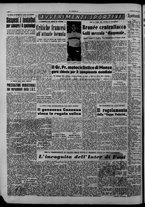 giornale/CFI0375871/1952/n.219/004