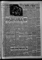 giornale/CFI0375871/1952/n.219/005