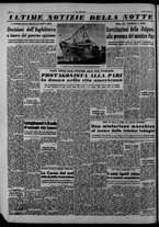 giornale/CFI0375871/1952/n.219/006