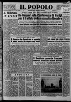 giornale/CFI0375871/1952/n.22/001