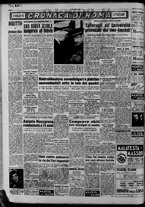 giornale/CFI0375871/1952/n.22/002