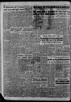 giornale/CFI0375871/1952/n.22/004