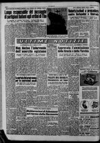giornale/CFI0375871/1952/n.22/006