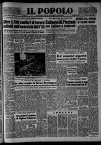 giornale/CFI0375871/1952/n.220/001