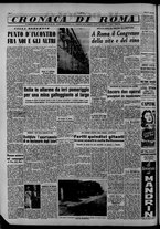 giornale/CFI0375871/1952/n.220/002