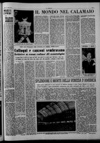 giornale/CFI0375871/1952/n.220/003