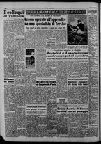 giornale/CFI0375871/1952/n.220/004