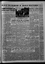 giornale/CFI0375871/1952/n.220/005