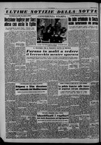 giornale/CFI0375871/1952/n.220/006