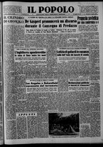 giornale/CFI0375871/1952/n.221/001