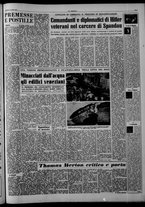 giornale/CFI0375871/1952/n.221/003