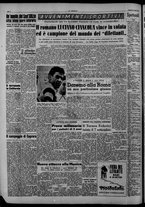 giornale/CFI0375871/1952/n.221/004