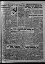 giornale/CFI0375871/1952/n.221/005