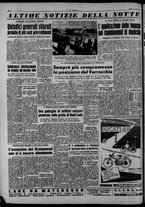 giornale/CFI0375871/1952/n.221/006