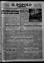giornale/CFI0375871/1952/n.222/001