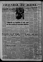 giornale/CFI0375871/1952/n.222/002