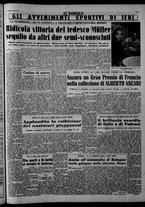 giornale/CFI0375871/1952/n.222/003