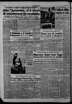 giornale/CFI0375871/1952/n.222/004