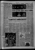 giornale/CFI0375871/1952/n.222/005