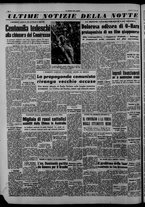 giornale/CFI0375871/1952/n.222/006
