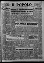 giornale/CFI0375871/1952/n.223/001