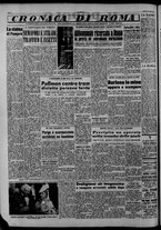 giornale/CFI0375871/1952/n.223/002