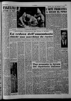 giornale/CFI0375871/1952/n.223/003