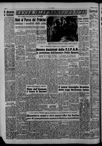 giornale/CFI0375871/1952/n.223/004