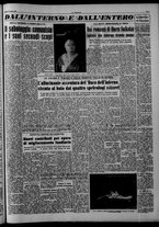 giornale/CFI0375871/1952/n.223/005