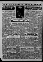giornale/CFI0375871/1952/n.223/006
