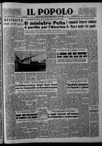 giornale/CFI0375871/1952/n.224/001