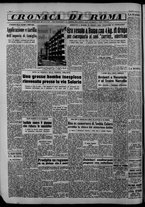 giornale/CFI0375871/1952/n.224/002