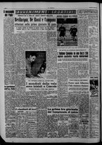 giornale/CFI0375871/1952/n.224/004