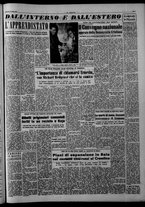 giornale/CFI0375871/1952/n.224/005