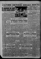giornale/CFI0375871/1952/n.224/006