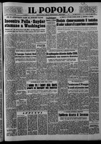 giornale/CFI0375871/1952/n.225/001