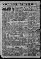 giornale/CFI0375871/1952/n.225/002
