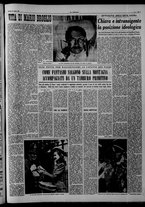 giornale/CFI0375871/1952/n.225/003