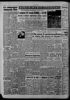 giornale/CFI0375871/1952/n.225/004