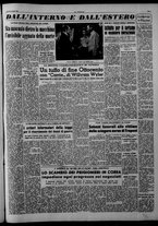 giornale/CFI0375871/1952/n.225/005