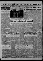 giornale/CFI0375871/1952/n.225/006