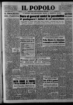 giornale/CFI0375871/1952/n.226/001